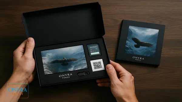Mockup 4