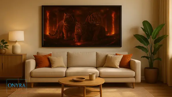 Mockup 5