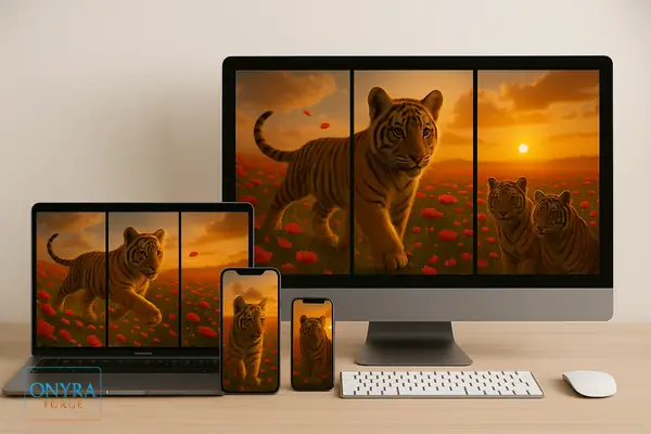 Mockup 9