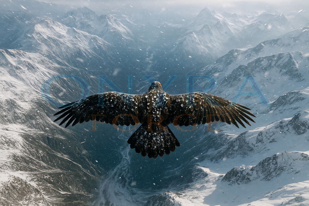 Frozen Sentinel image 6