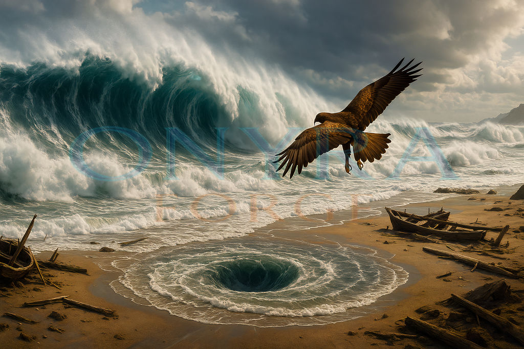Tsunami Grace image 4